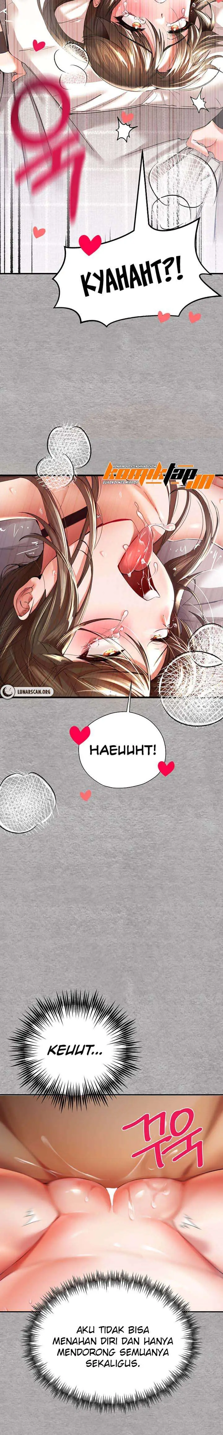 image-komik-i-have-to-sleep-with-stranger-chapter-7-13/23