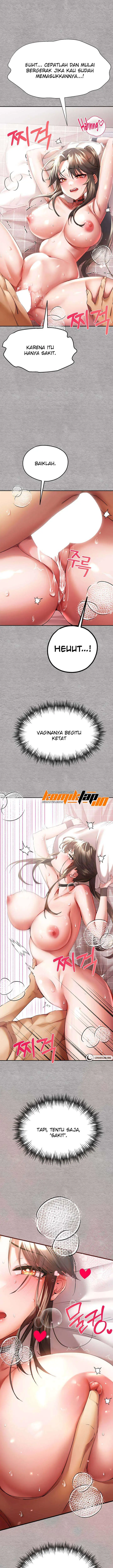 image-komik-i-have-to-sleep-with-stranger-chapter-7-14/23