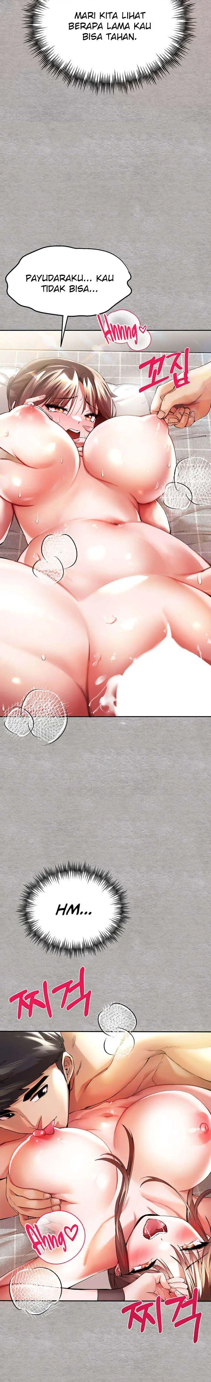 image-komik-i-have-to-sleep-with-stranger-chapter-7-15/23