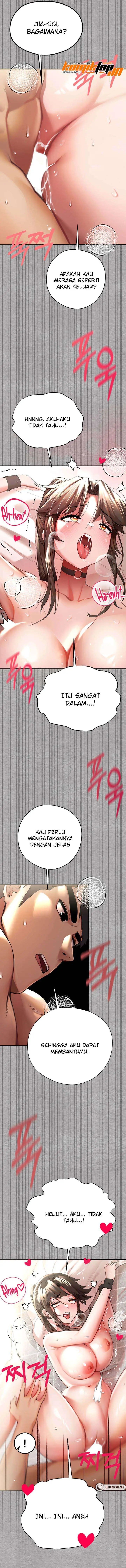 image-komik-i-have-to-sleep-with-stranger-chapter-7-17/23