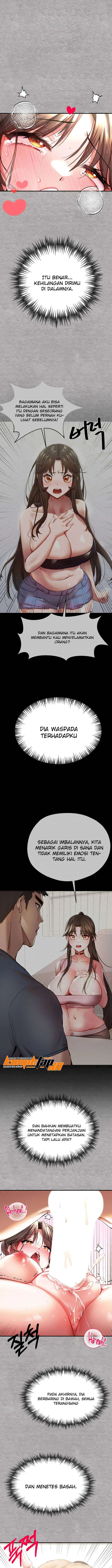 image-komik-i-have-to-sleep-with-stranger-chapter-7-18/23