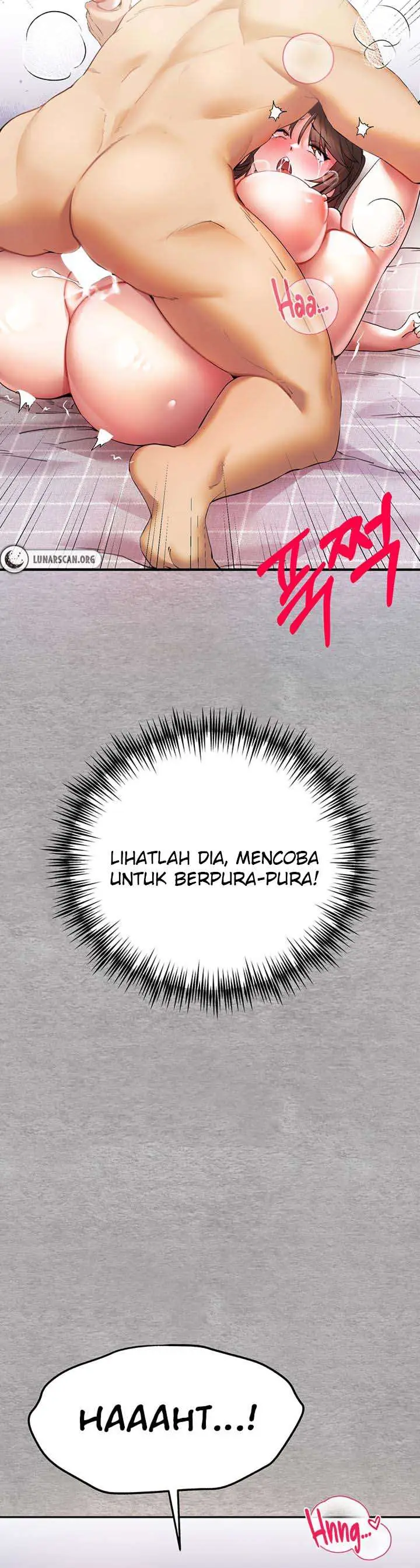 image-komik-i-have-to-sleep-with-stranger-chapter-7-19/23