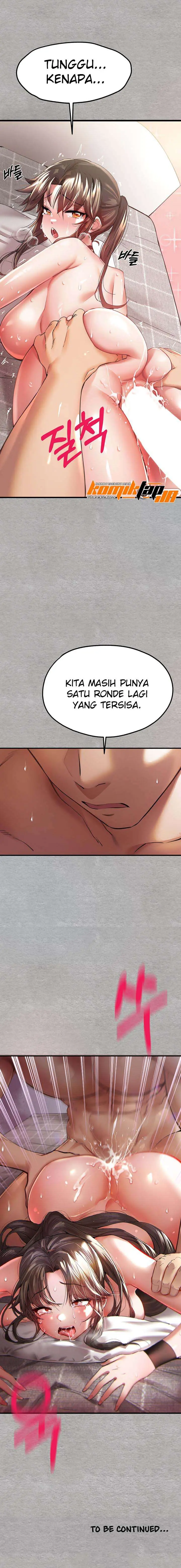 image-komik-i-have-to-sleep-with-stranger-chapter-7-22/23