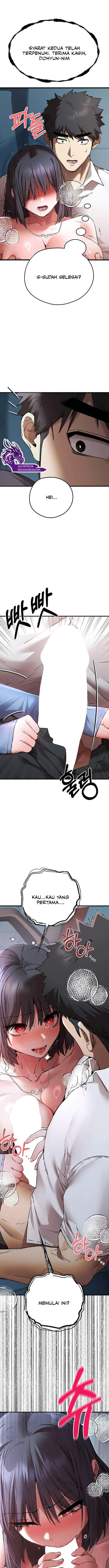 image-komik-i-have-to-sleep-with-stranger-chapter-71-0/16