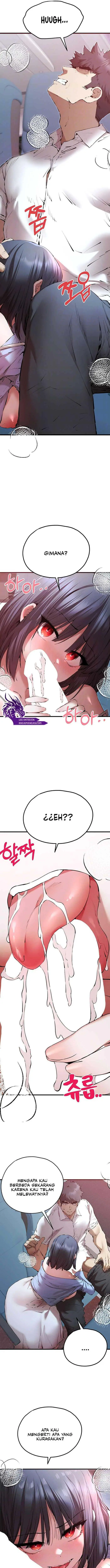 image-komik-i-have-to-sleep-with-stranger-chapter-71-2/16