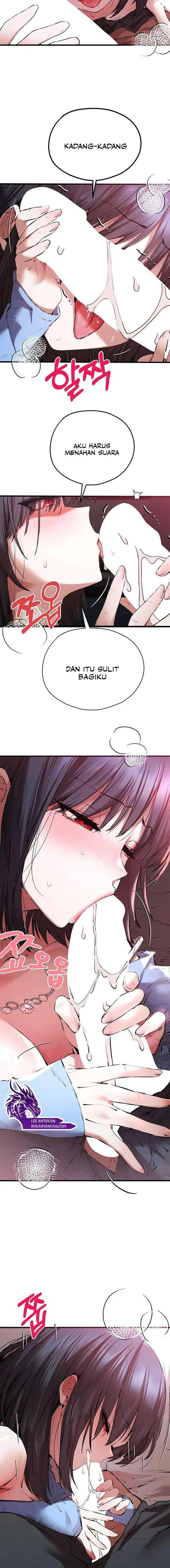 image-komik-i-have-to-sleep-with-stranger-chapter-71-3/16