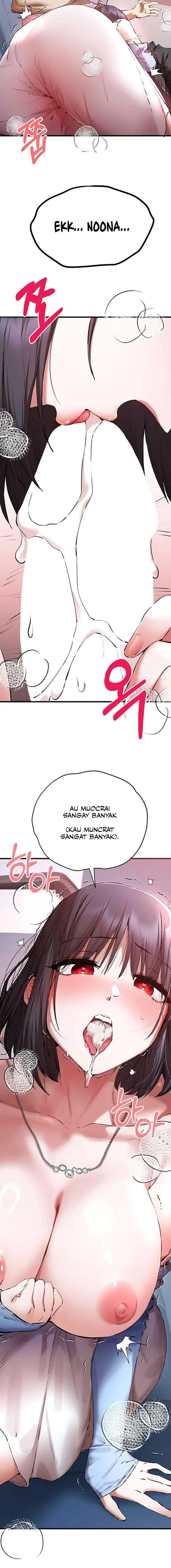 image-komik-i-have-to-sleep-with-stranger-chapter-71-5/16