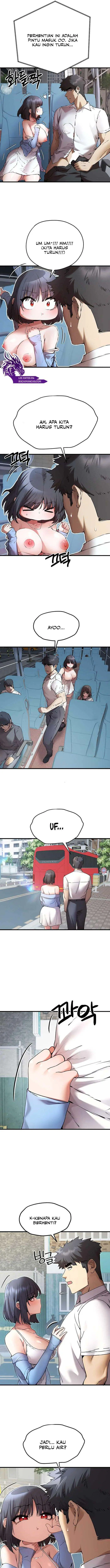 image-komik-i-have-to-sleep-with-stranger-chapter-71-6/16