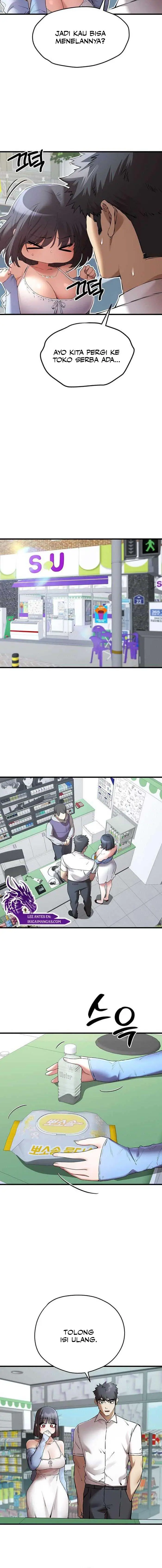 image-komik-i-have-to-sleep-with-stranger-chapter-71-7/16