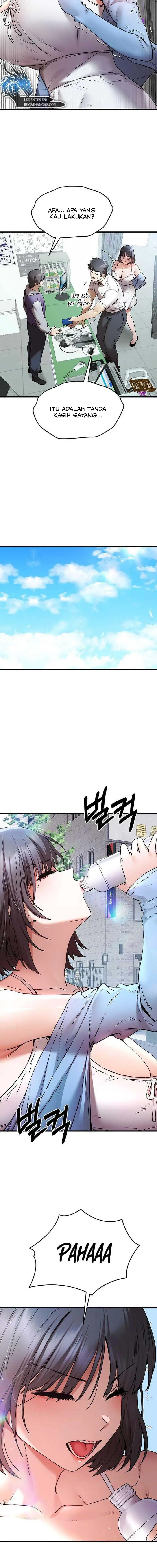 image-komik-i-have-to-sleep-with-stranger-chapter-71-9/16