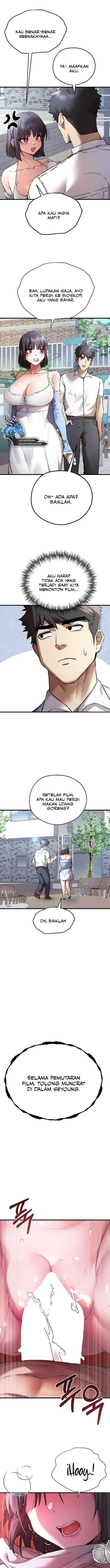 image-komik-i-have-to-sleep-with-stranger-chapter-71-10/16