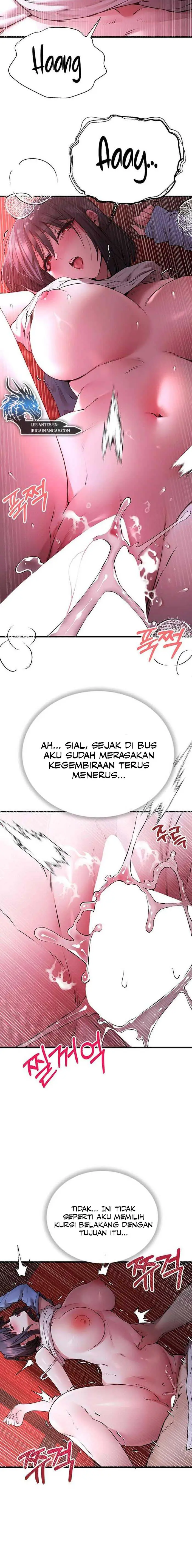 image-komik-i-have-to-sleep-with-stranger-chapter-71-11/16