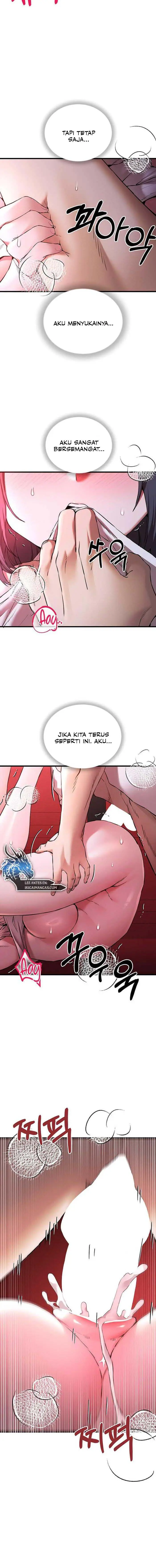 image-komik-i-have-to-sleep-with-stranger-chapter-71-13/16