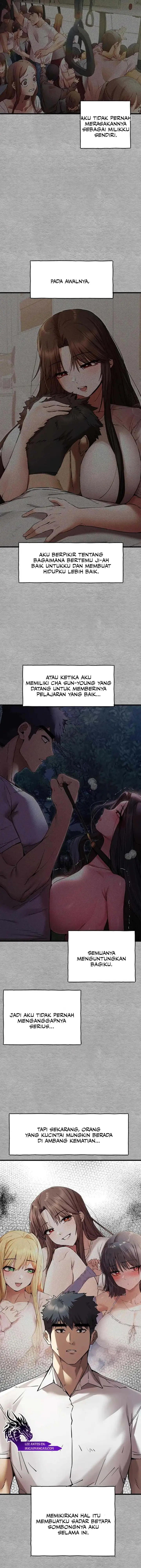 image-komik-i-have-to-sleep-with-stranger-chapter-71-14/16