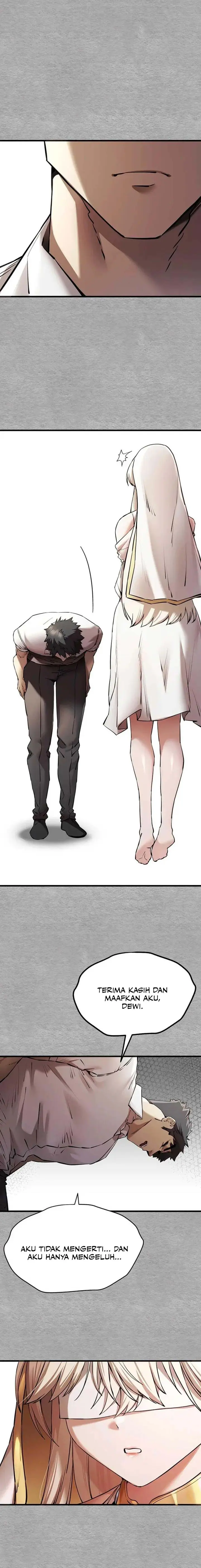 image-komik-i-have-to-sleep-with-stranger-chapter-71-15/16