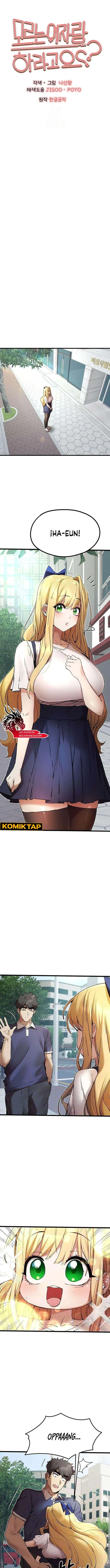 image-komik-i-have-to-sleep-with-stranger-chapter-72-0/15