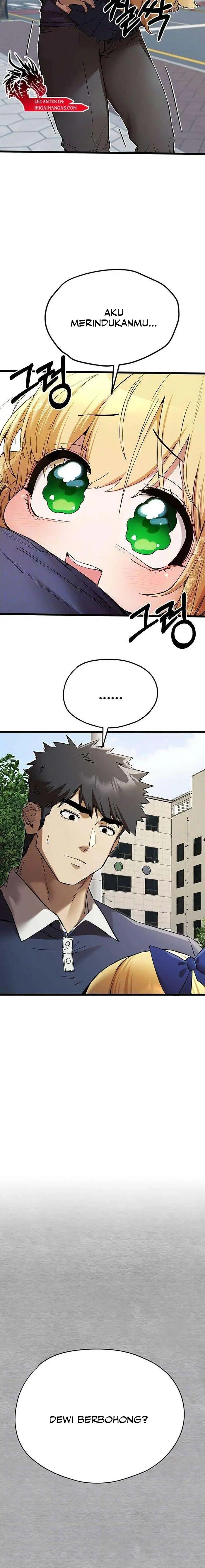 image-komik-i-have-to-sleep-with-stranger-chapter-72-1/15