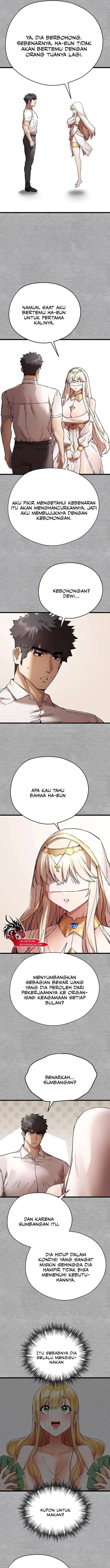 image-komik-i-have-to-sleep-with-stranger-chapter-72-2/15