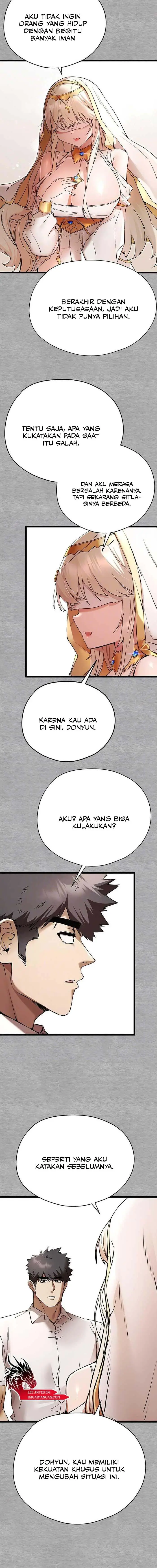 image-komik-i-have-to-sleep-with-stranger-chapter-72-3/15