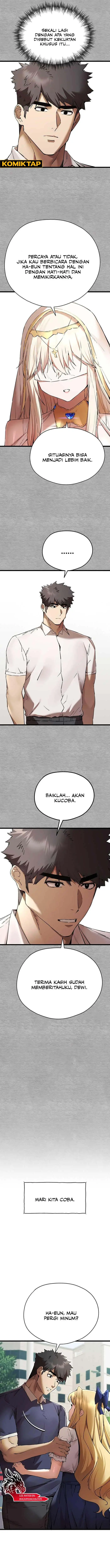 image-komik-i-have-to-sleep-with-stranger-chapter-72-4/15