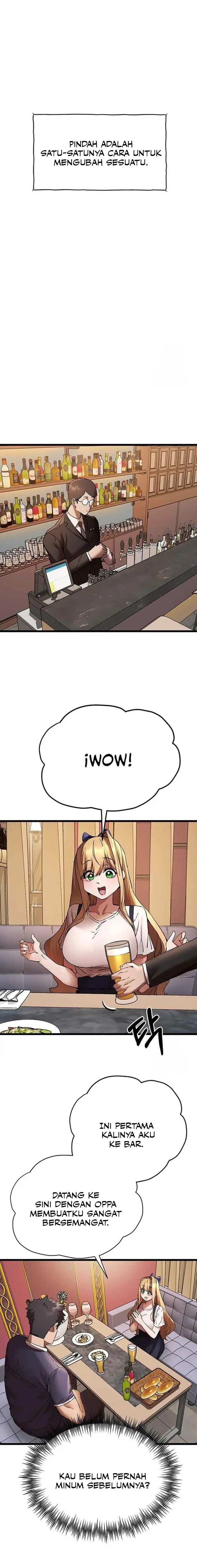 image-komik-i-have-to-sleep-with-stranger-chapter-72-5/15