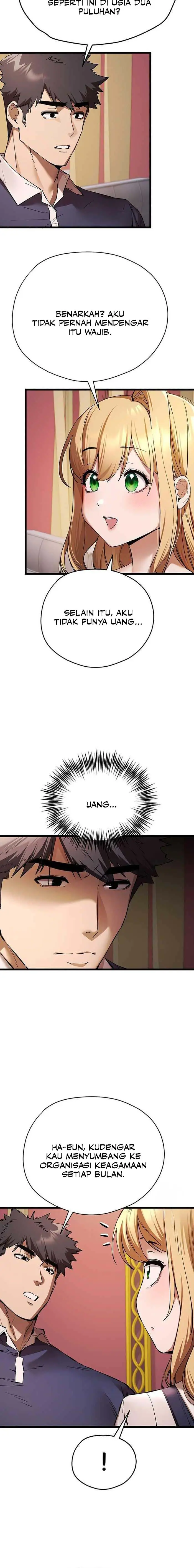 image-komik-i-have-to-sleep-with-stranger-chapter-72-7/15