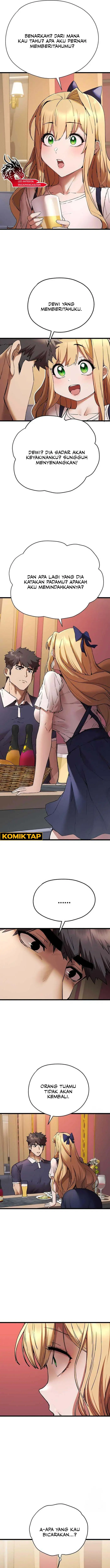 image-komik-i-have-to-sleep-with-stranger-chapter-72-8/15