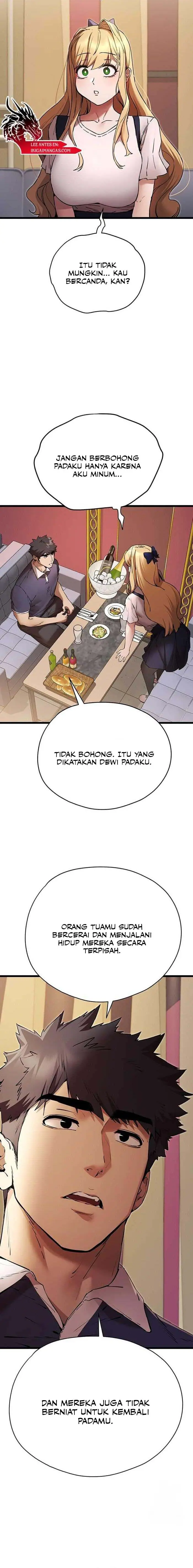 image-komik-i-have-to-sleep-with-stranger-chapter-72-9/15