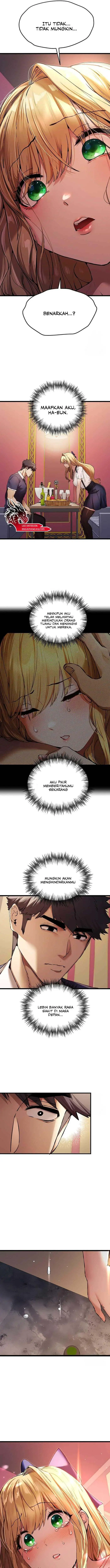 image-komik-i-have-to-sleep-with-stranger-chapter-72-10/15