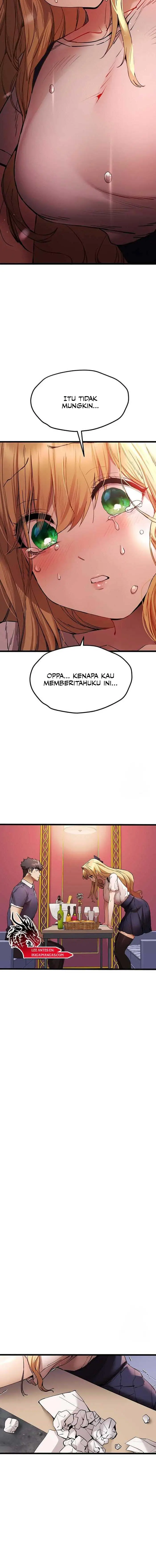 image-komik-i-have-to-sleep-with-stranger-chapter-72-11/15