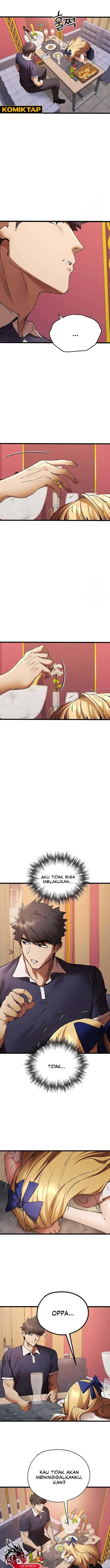 image-komik-i-have-to-sleep-with-stranger-chapter-72-12/15