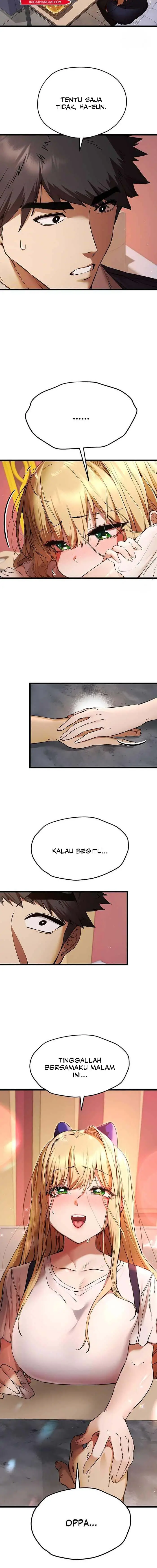 image-komik-i-have-to-sleep-with-stranger-chapter-72-13/15