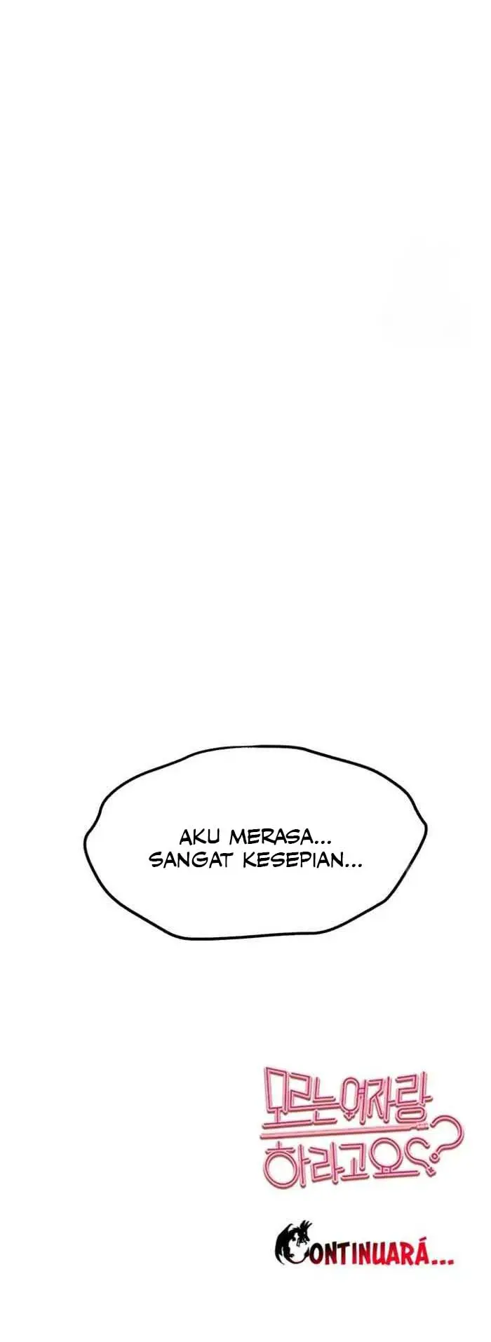 image-komik-i-have-to-sleep-with-stranger-chapter-72-14/15