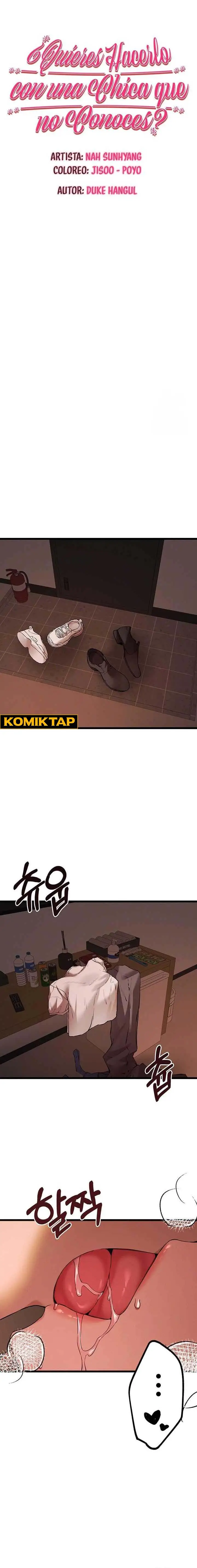 image-komik-i-have-to-sleep-with-stranger-chapter-73-0/13