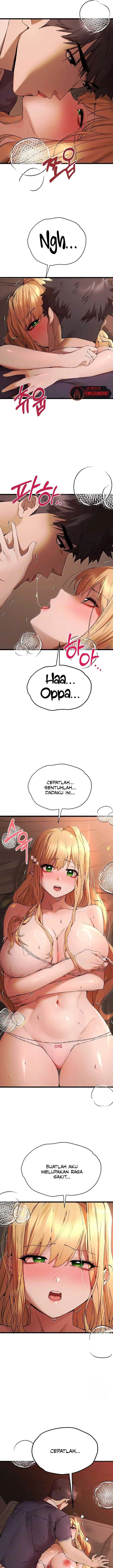 image-komik-i-have-to-sleep-with-stranger-chapter-73-1/13