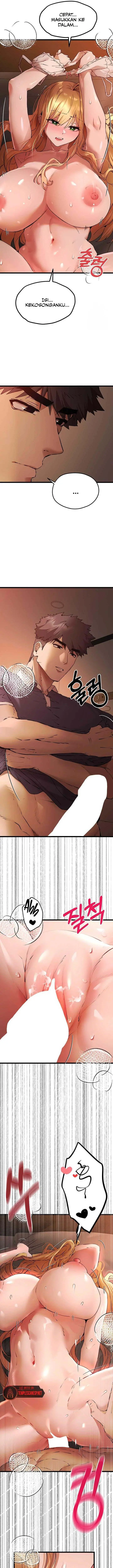 image-komik-i-have-to-sleep-with-stranger-chapter-73-5/13