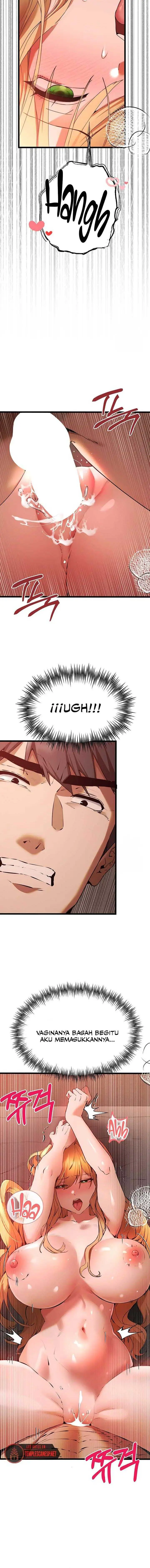 image-komik-i-have-to-sleep-with-stranger-chapter-73-6/13