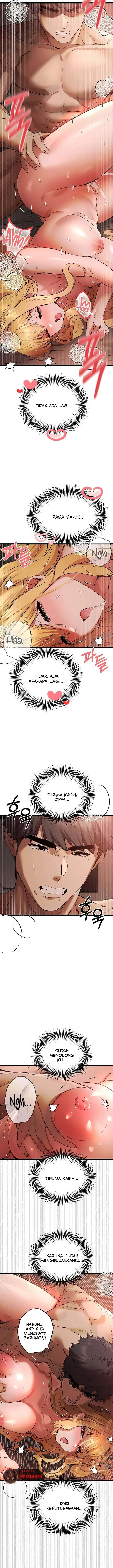 image-komik-i-have-to-sleep-with-stranger-chapter-73-11/13