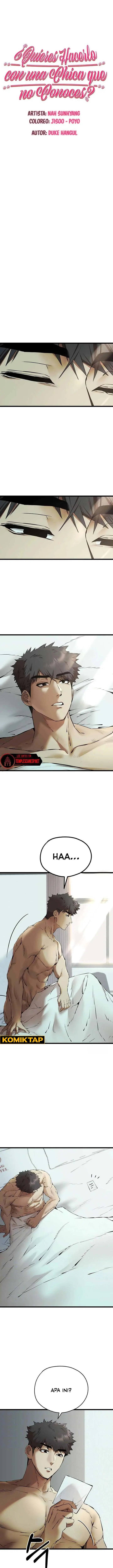 image-komik-i-have-to-sleep-with-stranger-chapter-74-0/14