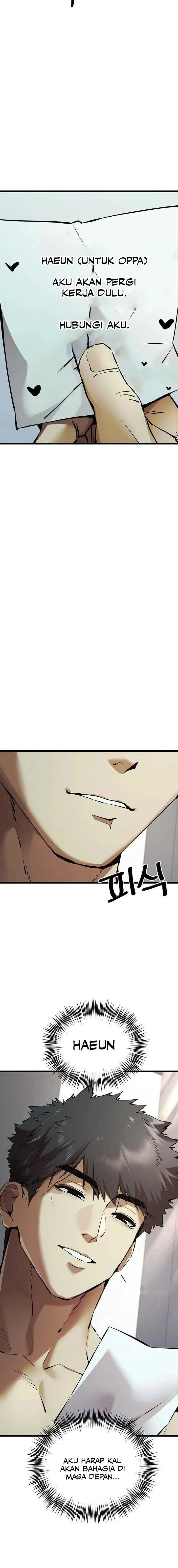 image-komik-i-have-to-sleep-with-stranger-chapter-74-1/14