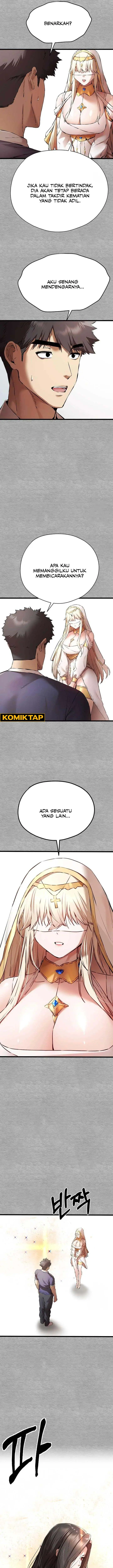 image-komik-i-have-to-sleep-with-stranger-chapter-74-4/14