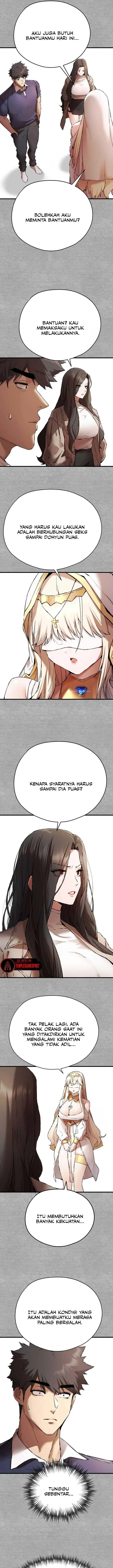 image-komik-i-have-to-sleep-with-stranger-chapter-74-6/14