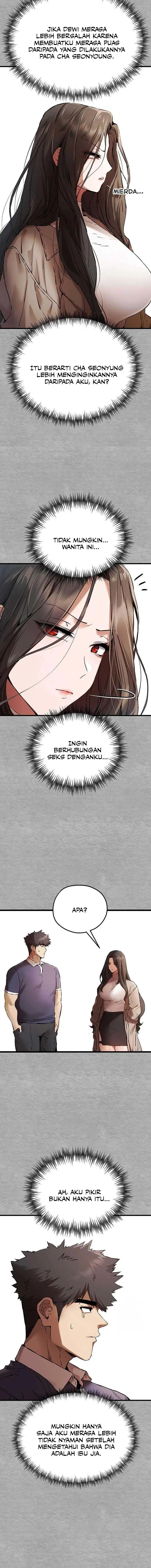 image-komik-i-have-to-sleep-with-stranger-chapter-74-7/14