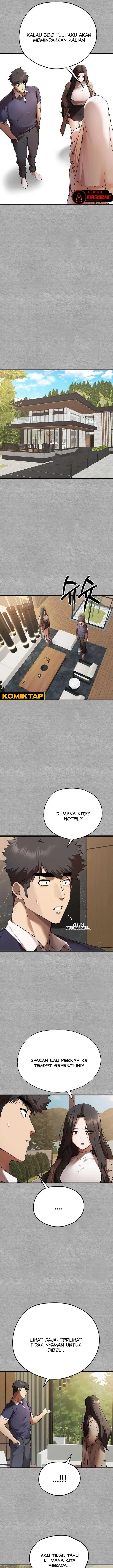 image-komik-i-have-to-sleep-with-stranger-chapter-74-8/14