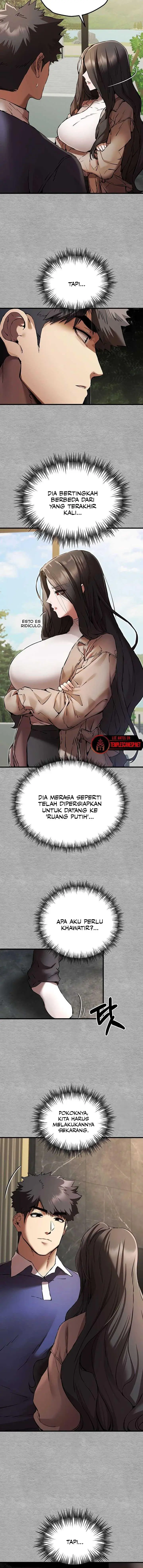 image-komik-i-have-to-sleep-with-stranger-chapter-74-9/14