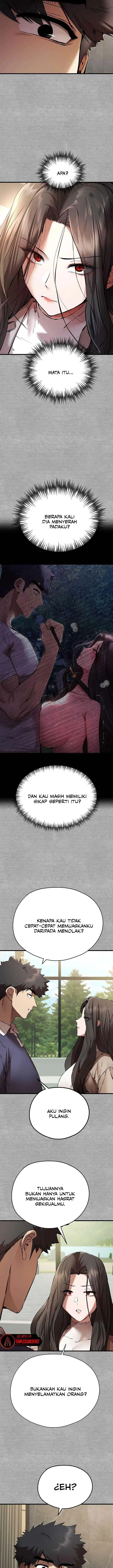 image-komik-i-have-to-sleep-with-stranger-chapter-74-10/14