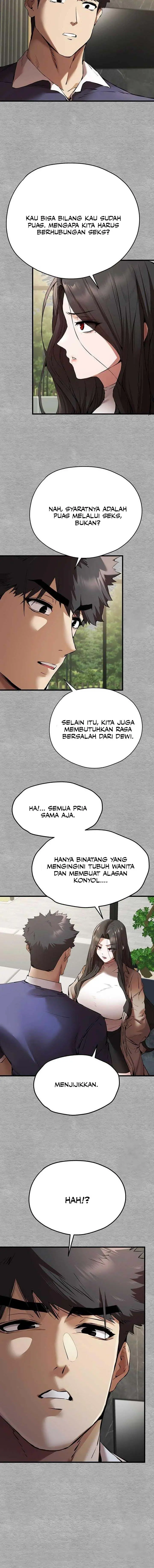 image-komik-i-have-to-sleep-with-stranger-chapter-74-11/14