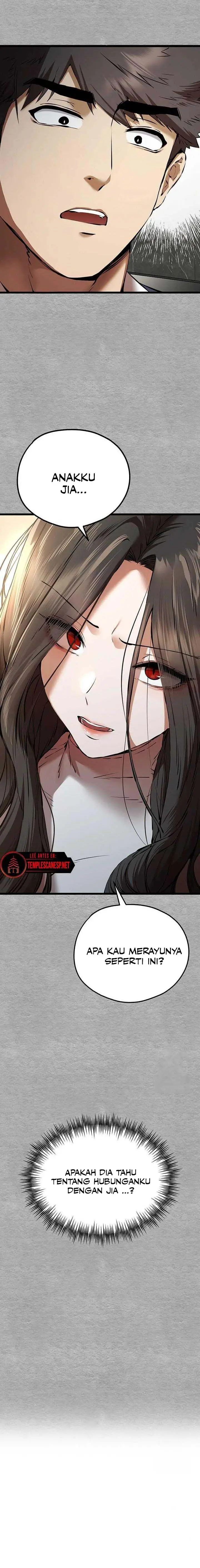 image-komik-i-have-to-sleep-with-stranger-chapter-74-13/14