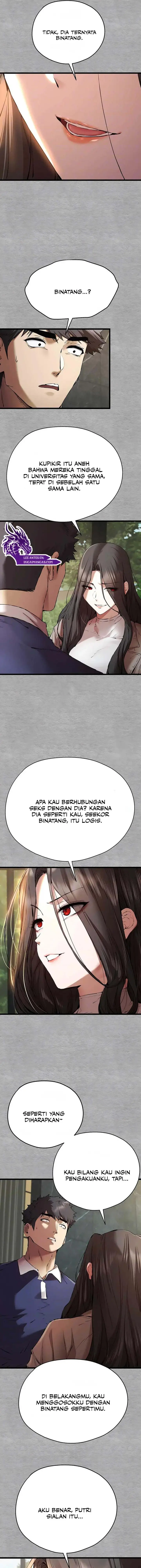 image-komik-i-have-to-sleep-with-stranger-chapter-75-1/16