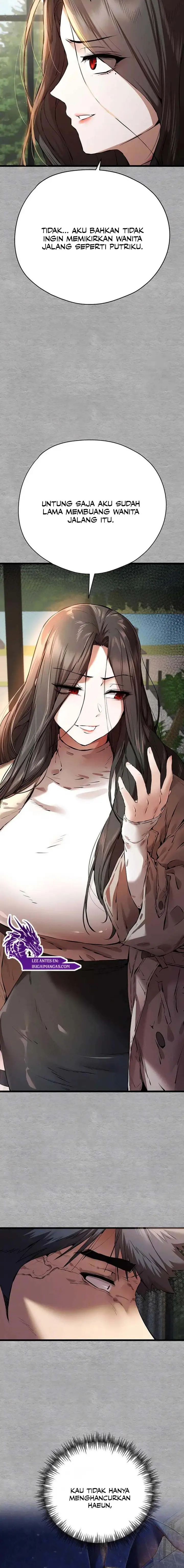 image-komik-i-have-to-sleep-with-stranger-chapter-75-2/16